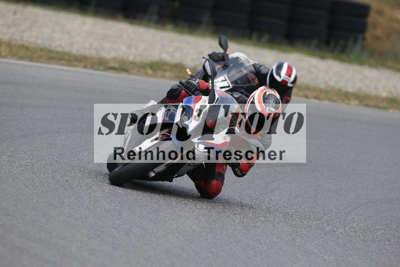 /Archiv-2023/38 27.06.2023 Max Racing ADR/Gruppe rot/3